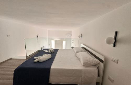 Dolce Risveglio - Foto 15