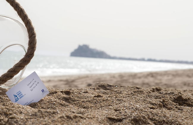 Aparthotel Acualandia - Foto 40