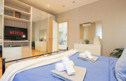 Il Rifugio di Greta - Foto 24