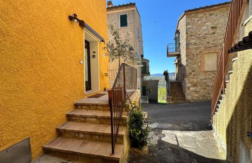 Casetta del Sasso - Foto 3