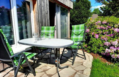 Ferienhaus Marie an der Weser - Foto 13