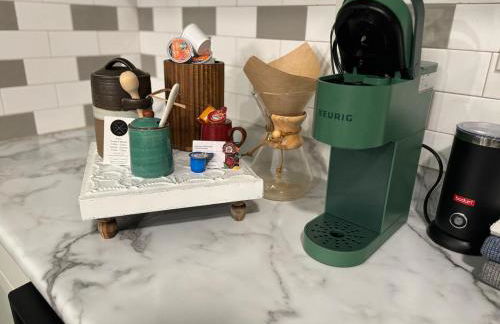 GreenHouse New Albany - Foto 16