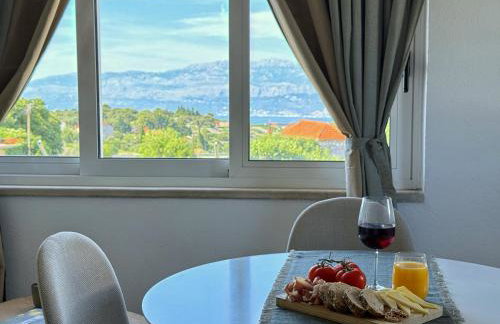 Apartman Domnius - Foto 6