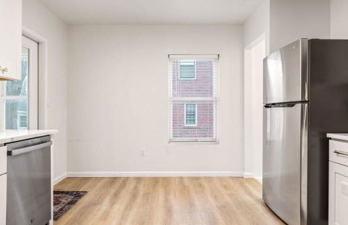 Renovated House for 14 in Wentzville MO - Foto 16