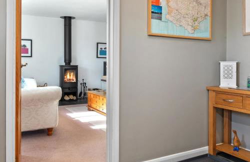 Ash Tree Cottage - Foto 12