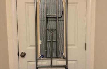 Townhouse Bridgeport Close UHC,FBI,Bridge complex - Foto 34