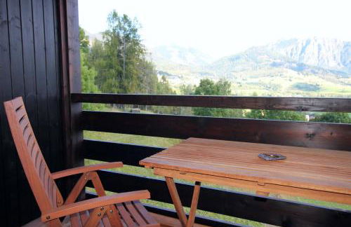 SKYWAY LOFT - Residence Veronza con piscina, Dolomiti Affitti - Foto 46