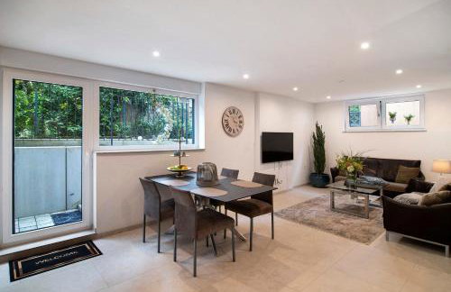 Haus Rickenbach - Photo 22