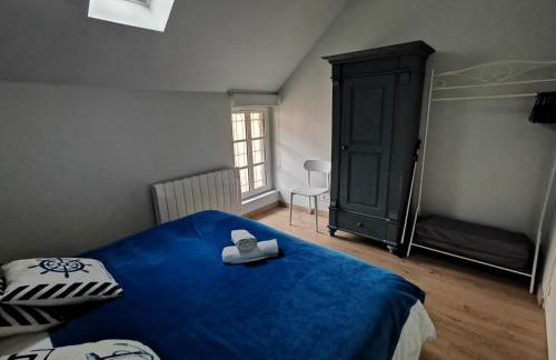 Le Clos des Tempêtes - Foto 13