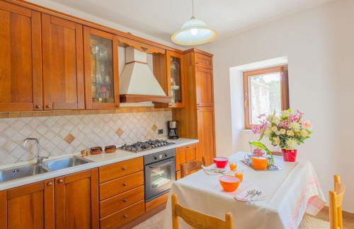 Holiday Home Rosario by Interhome - Foto 15