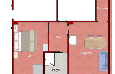 Sole e mare - Foto 15