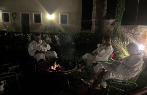 Agriturismo Corte Cea - Foto 25