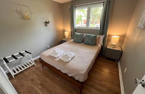 Cozy Hot Tub Escape - Pool Table & Home Theater - Foto 10