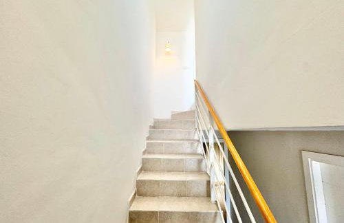 Lopimar Playa Malvarrosa - Photo 28