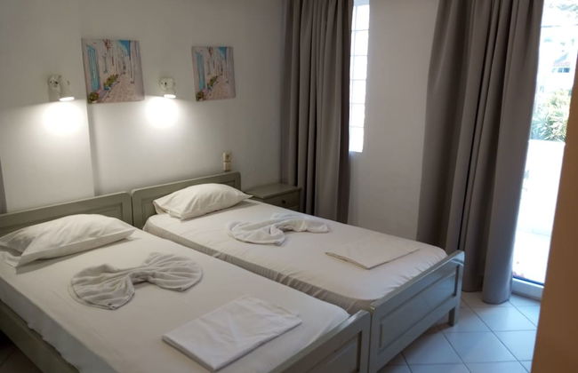 Apartment for 4 Personsn the Center - Photo 10