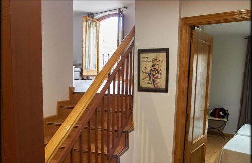 Torre Mudéjar - Foto 17