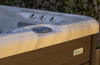 Morfeas Residence - Photo 19