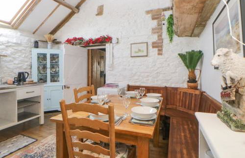 The Orchard - Foto 16