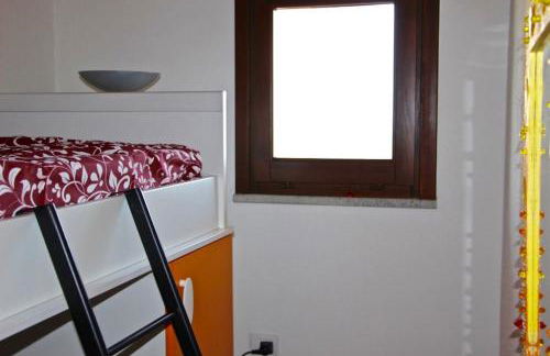 Casa THE NEST - Il Nido sul Mare - Photo 23