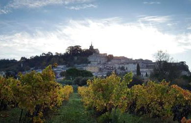 Chez Suzanne - Foto 14