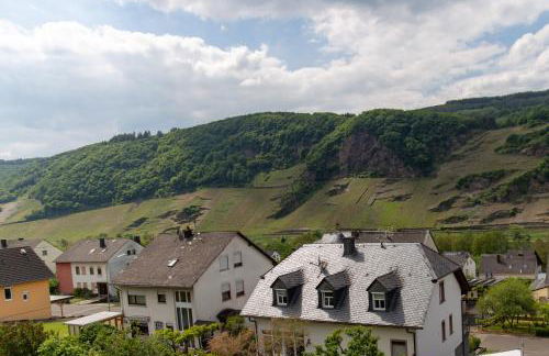 Ferienwohnungen Schorn - Foto 27