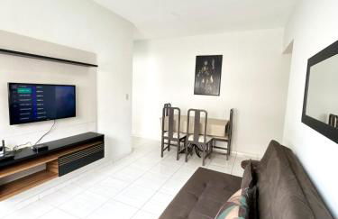 Apto 5 minutes Ufu, 7 minutes Sabia Park - Foto 37