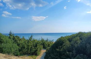 Casa Teresa - Foto 22