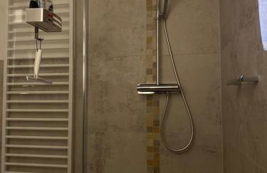 Schäferstr 43 - Foto 24