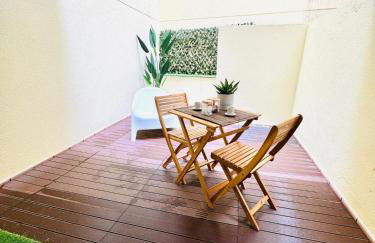 Las Terrazas de Vigo - Paula - Foto 21