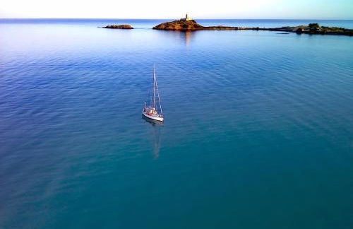 villa Letizia - Foto 55