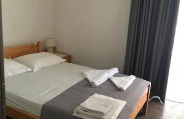 Chaliotis Apartments - Foto 44