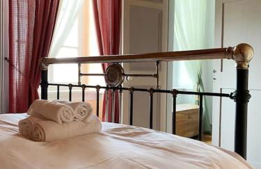 Eleana Residence - Foto 12