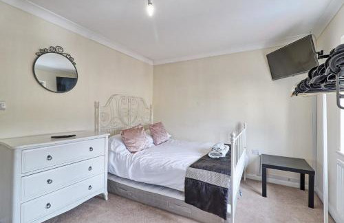 By Buildersbeds - Paignton House 4 Bedrooms - Foto 21