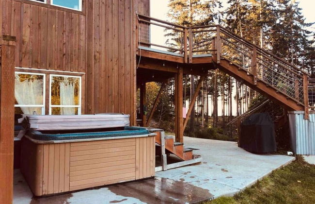 Eagle's Landing - Foto 25