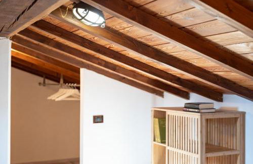 a pochi passi dal centro - Foto 42