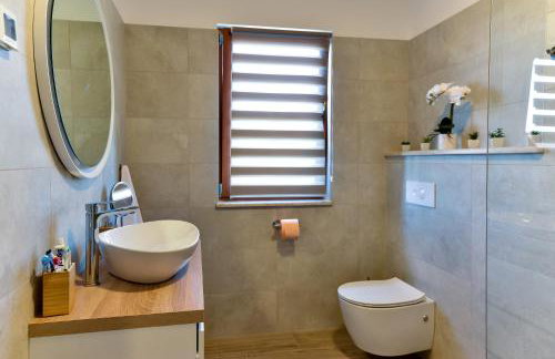 Villa Luciana Spa House, Buje - Foto 27