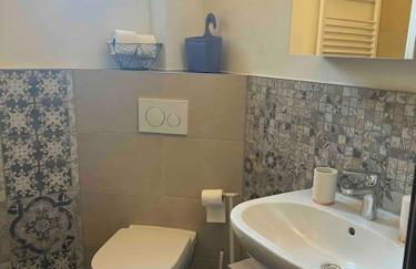 Sandys Cozy Stone Cottage - Foto 19