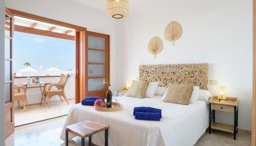 VILLA ERIC with a private stunning heated pool - Foto 2