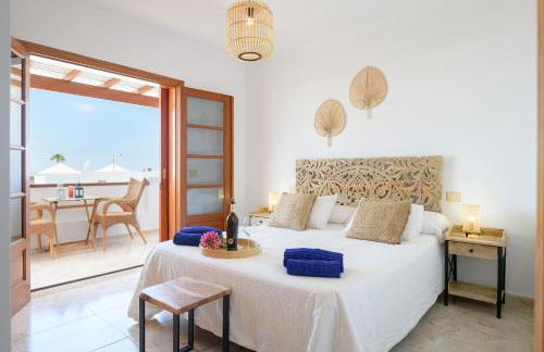 VILLA ERIC with a private stunning heated pool - Foto 2