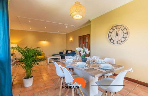 #071 Maria Luisa by Home Holidays - Foto 6