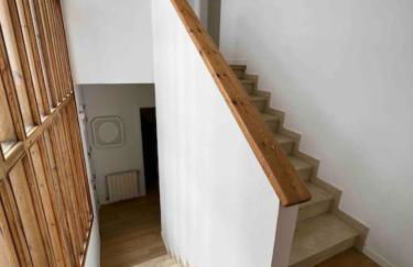 Casa familiar en la playa con piscina - Foto 22