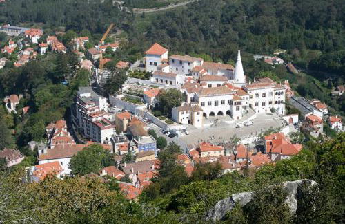 Sonho do Poeta - Foto 37