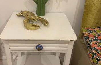 The Wendy House - Foto 27