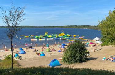 Auszeit im Seenland - Foto 31