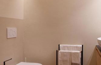 Maison Mont Blanc, brand new apartment ideal for 4, private parking, walking from center - Foto 23