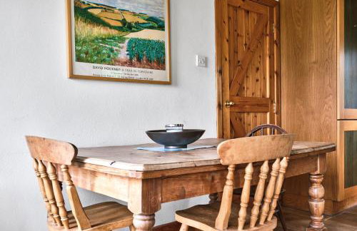 Green Gables by Escape Ordinary - Foto 23