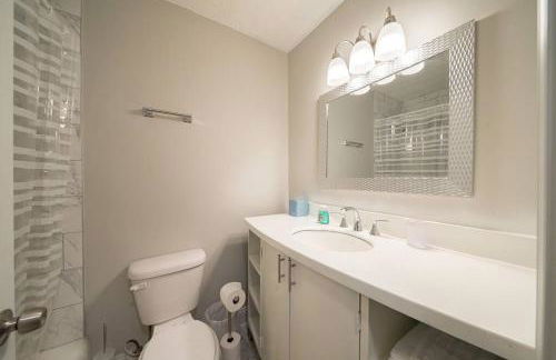 Cozy Brick Ranch Home owned and operated by an Army Soldier!! - Foto 15