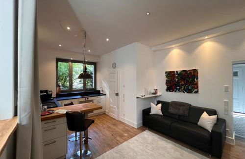 Zweite Heimat Heidelberg - Foto 39