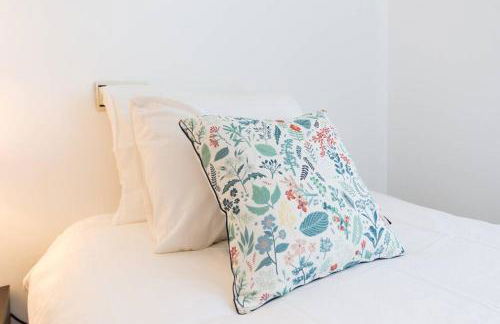 TGH Málaga we love the sea - Photo 30