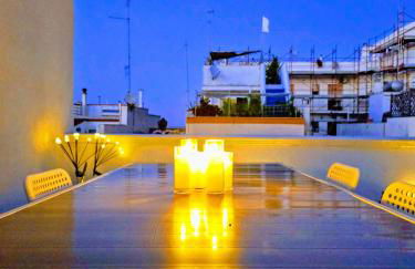 Perla di Mola - Foto 28